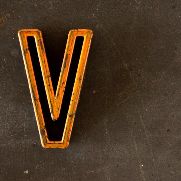 vintagevincenza
